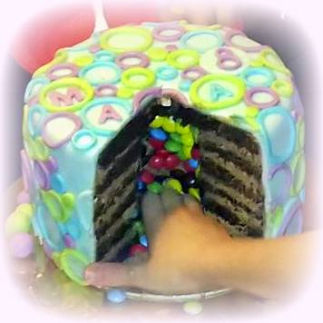 Pinata_cake3